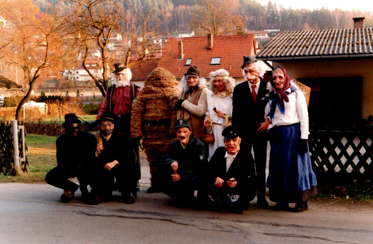 Chronik/1994.png