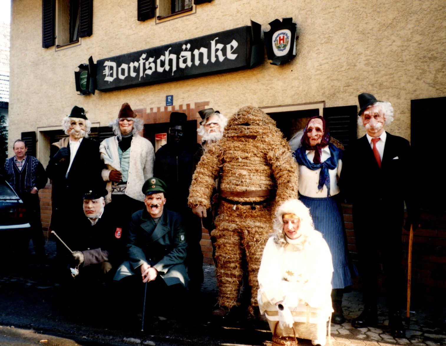 Chronik/1996.png